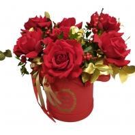 Композиция 